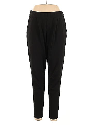 Boohoo Casual Pants (view 1)