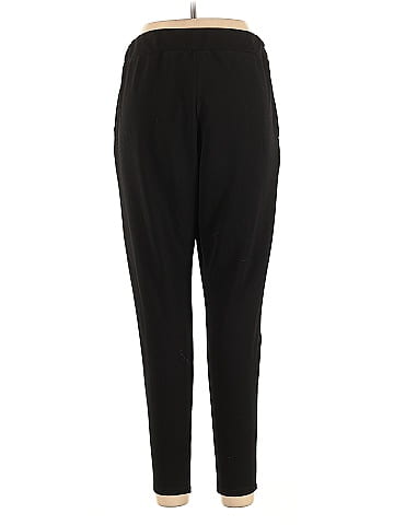 Boohoo Casual Pants (view 2)