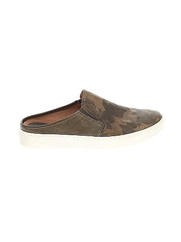 Sofft Mule/Clog (view 1)