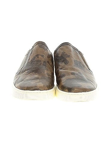 Sofft Mule/Clog (view 2)