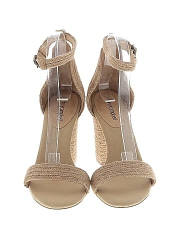 Jeffrey Campbell Heels (view 2)