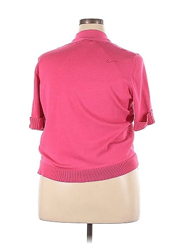 89th & Madison Cardigan (view 2)