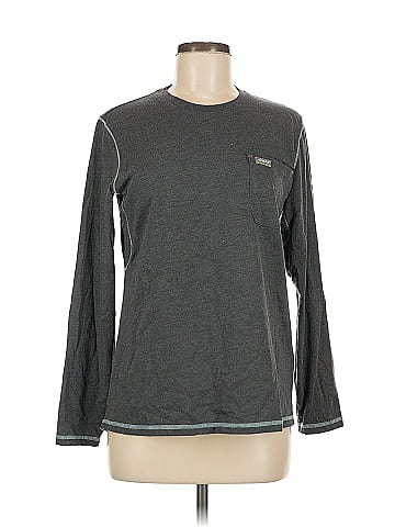 Ariat Long Sleeve T-Shirt (view 1)