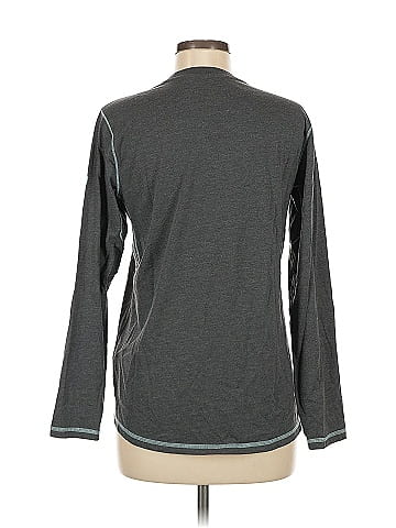 Ariat Long Sleeve T-Shirt (view 2)