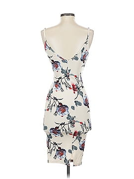 Agaci-Too Juniors' Clothing On Sale Up To 90% Off Retail | ThredUp