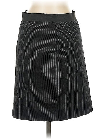 Poleci Formal Skirt (view 1)