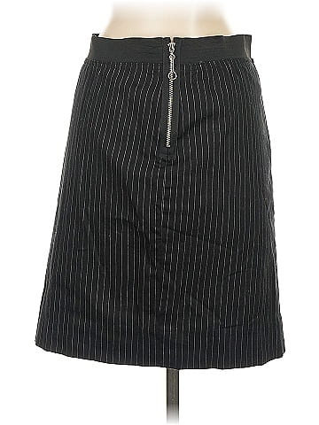 Poleci Formal Skirt (view 2)