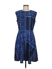 Donna Morgan Cocktail Dress
