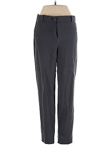 J.Crew 365 Dress Pants (view 1)