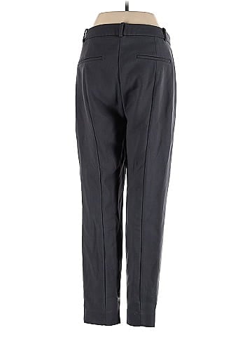 J.Crew 365 Dress Pants (view 2)