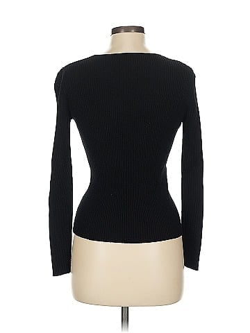 Joseph A. Pullover Sweater (view 2)