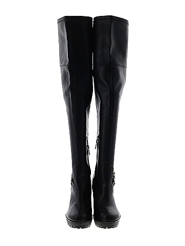 Guess Boots (view 2)