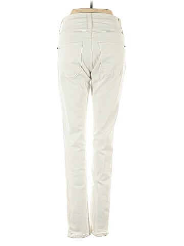 James Jeans Casual Pants (view 2)