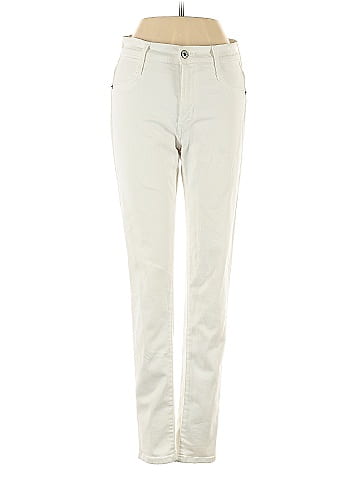 James Jeans Casual Pants (view 1)