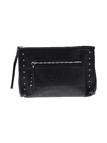 Mossimo Clutch (view 1)