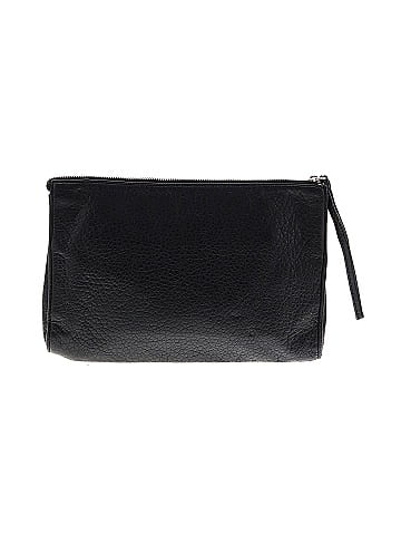 Mossimo Clutch (view 2)