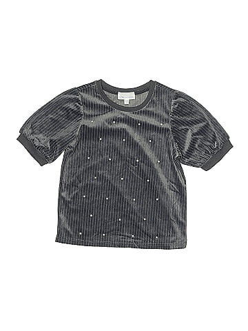 Rockets of Awesome Short Sleeve T-Shirt (view 1)