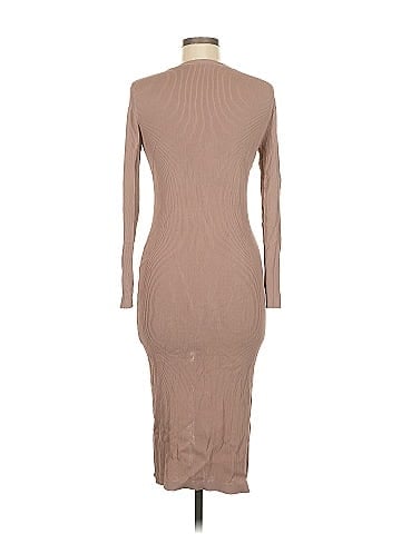 MOTF Casual Dress (view 2)