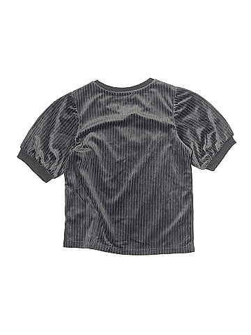 Rockets of Awesome Short Sleeve T-Shirt (view 2)