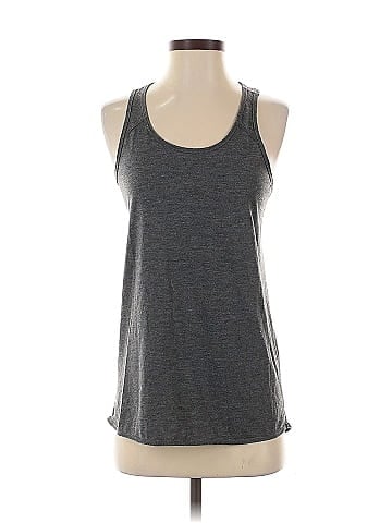 RBX Tank Top (view 1)