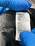 Blue Les Copains Gray Wool Skirt Size EU (IT) 40 / US 4 - photo 5