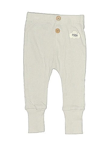 Disney Baby Casual Pants (view 1)