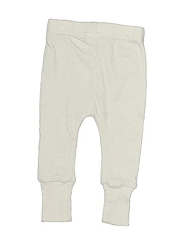 Disney Baby Casual Pants (view 2)
