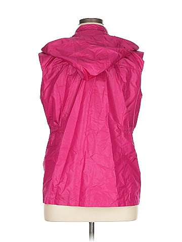 Zenergy by Chico's Vest (view 2)