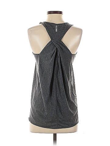 RBX Tank Top (view 2)