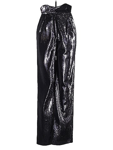 retrofête Casual Pants (view 1)