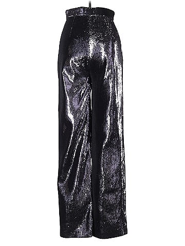 retrofête Casual Pants (view 2)