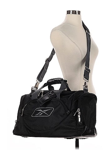 Reebok Weekender (view 2)