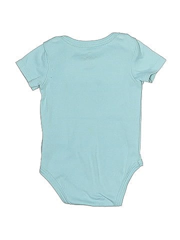 Duck Duck Goose Short Sleeve Top (view 2)
