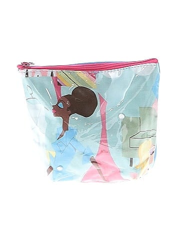 Atenti Coin Purse (view 1)