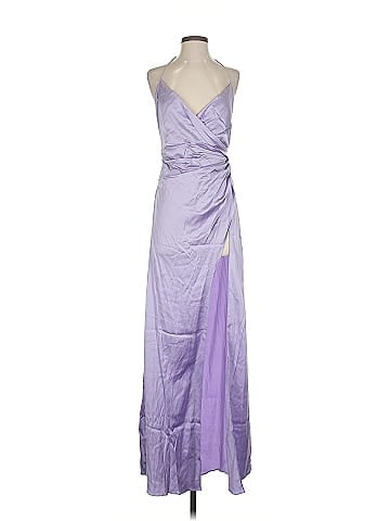 retrofête Cocktail Dress (view 1)