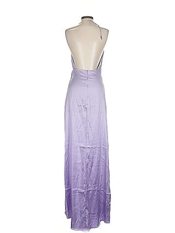 retrofête Cocktail Dress (view 2)
