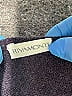 Rivamonti Purple Cardigan Size M (estimated) - photo 7