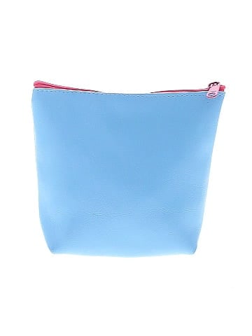 Atenti Coin Purse (view 2)