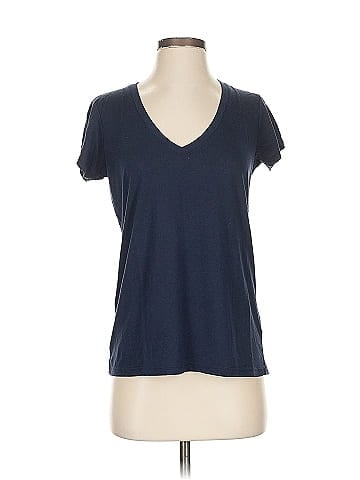 Alternative Apparel Short Sleeve T-Shirt (view 1)