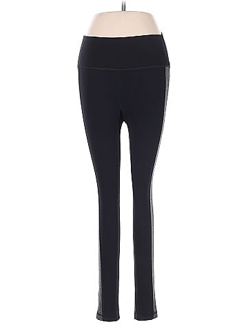 Vuori Active Pants (view 1)
