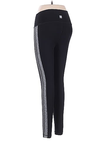 Vuori Active Pants (view 2)