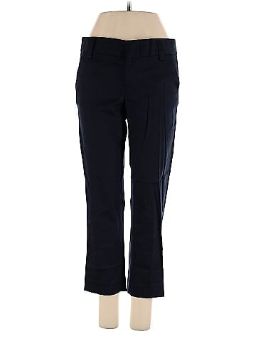 Alice + Olivia Casual Pants (view 1)
