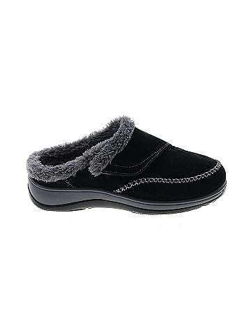 Orthofeet Mule/Clog (view 1)