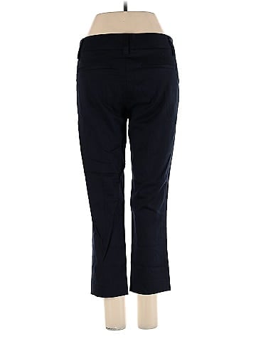 Alice + Olivia Casual Pants (view 2)