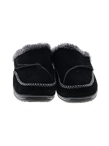 Orthofeet Mule/Clog (view 2)