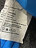 Current/Elliott Gray Casual Pants Size 24 waist - photo 4