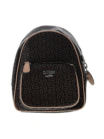 Guess Backpack (view 1)