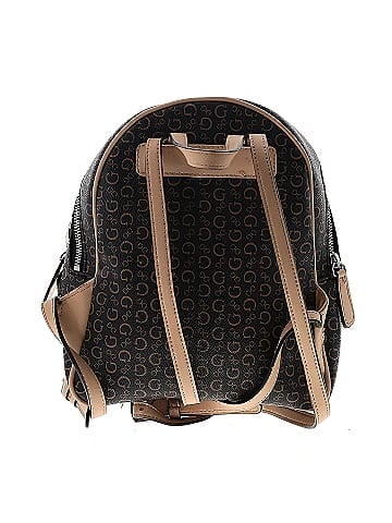 Guess Backpack (view 2)