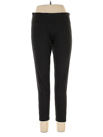 Marc New York Active Pants (view 1)