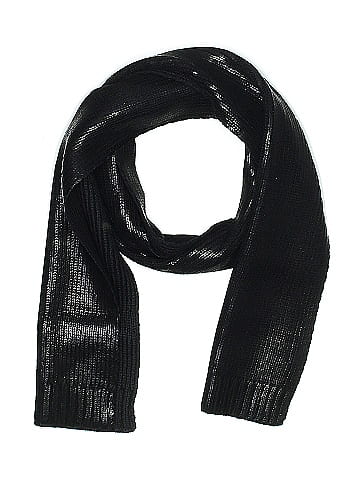 Scoop Scarf (view 1)